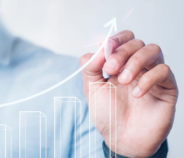 Boutique de investimentos